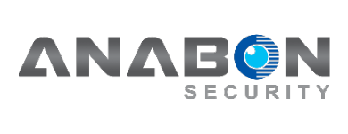 Anabon Security IP Camera Wholesale